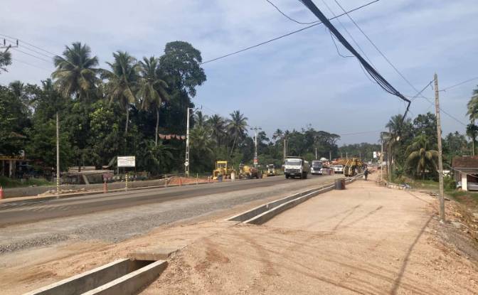 Inversión/Desarrollo en venta Kurunegala Rd. Foto#8