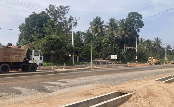 Inversión/Desarrollo en venta Kurunegala Rd. Foto#9
