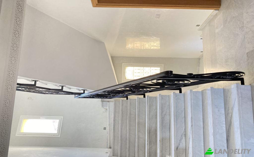 Односімейний будинок продаж Marrakesh, Marrakesh-Safi, Morocco. Фото 2