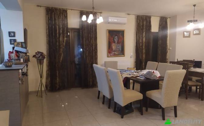 Single Family Home for Sale EparOd Rethimou-Agias. Photo#5