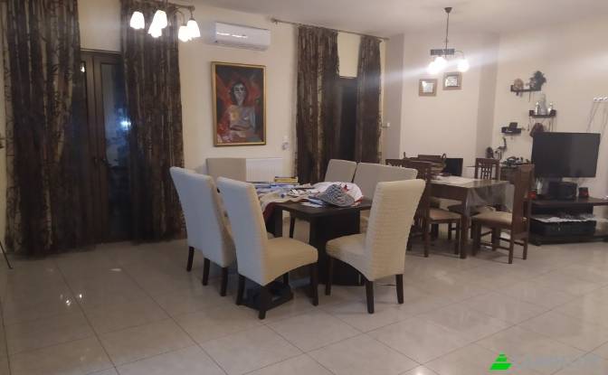 Single Family Home for Sale EparOd Rethimou-Agias. Photo#7