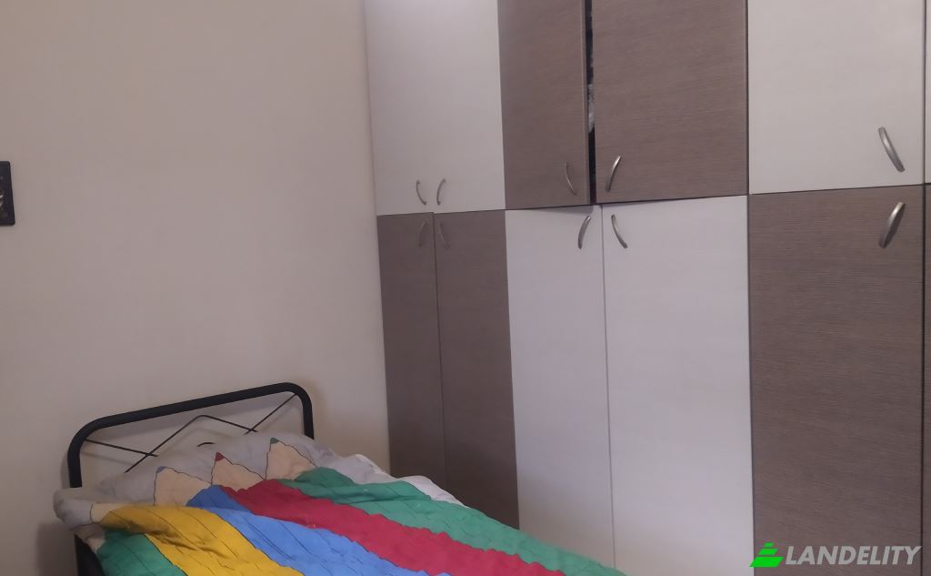 Single Family Home for Sale EparOd Rethimou-Agias Galinis, Akoumia, Crete, Decentralized Administration of Crete, Greece. Photo 9