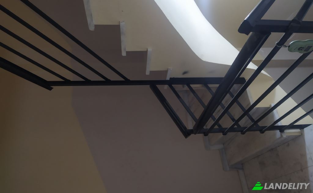 Single Family Home for Sale EparOd Rethimou-Agias Galinis, Akoumia, Crete, Decentralized Administration of Crete, Greece. Photo 10