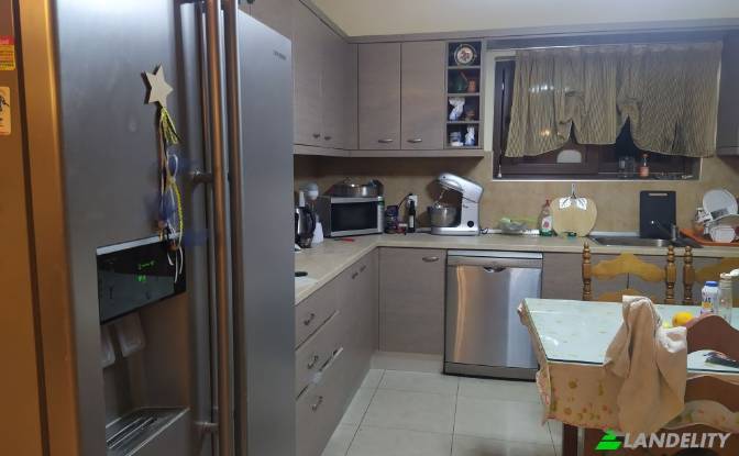 Single Family Home for Sale EparOd Rethimou-Agias. Photo#11