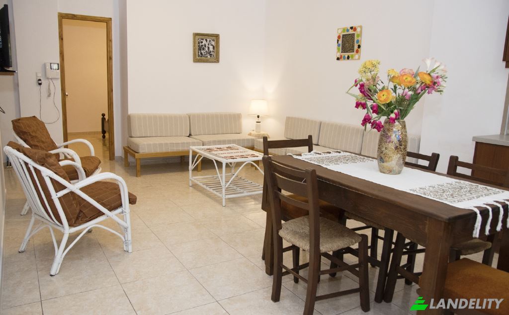 Single Family Home for Sale EparOd Rethimou-Agias Galinis, Akoumia, Crete, Decentralized Administration of Crete, Greece. Photo 2