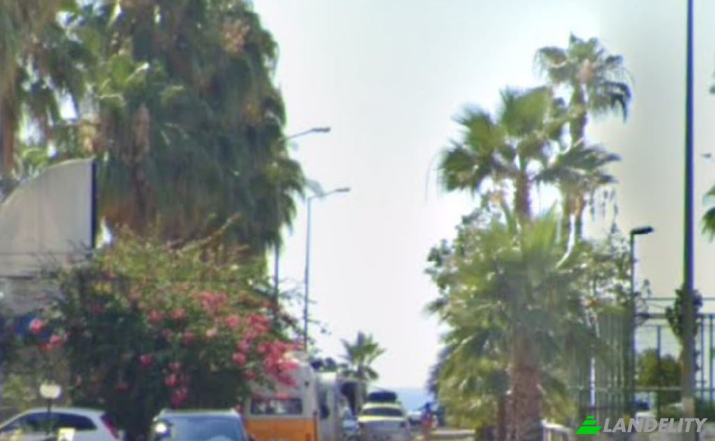 Apartment for Sale Liman, 07130 Bahtili Koyu Koyu Konyaalti Antalya, Antalya, Konyaalti, Turkiye. Photo 1