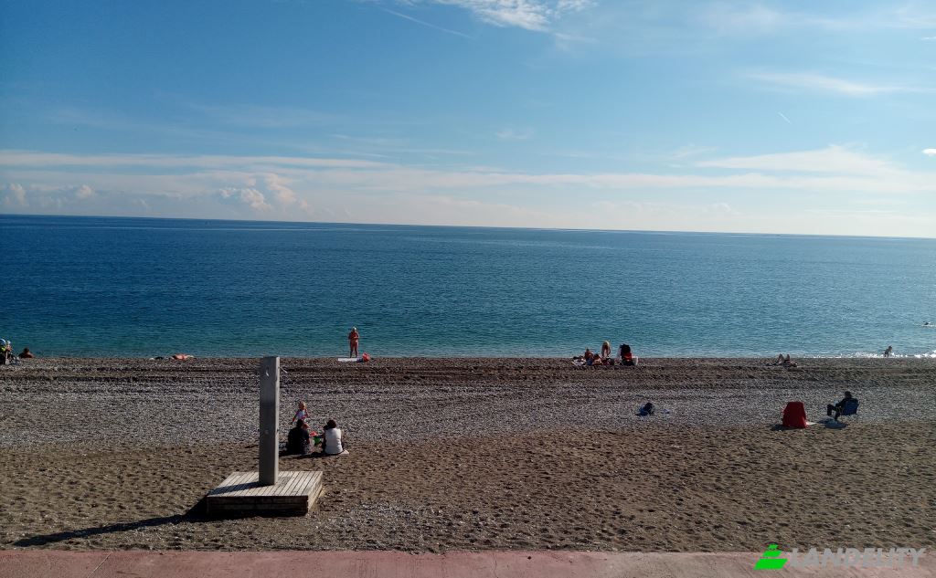 Apartment for Sale Liman, 07130 Bahtili Koyu Koyu Konyaalti Antalya, Antalya, Konyaalti, Turkiye. Photo 5