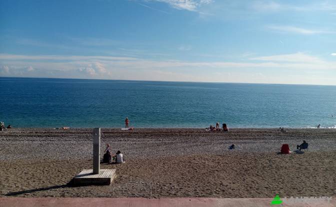 Apartment for Sale Liman. Photo#5 Apartment for Sale Liman. Photo#5