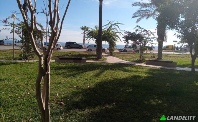 Apartment for Sale Liman. Photo#6 Apartment for Sale Liman. Photo#6