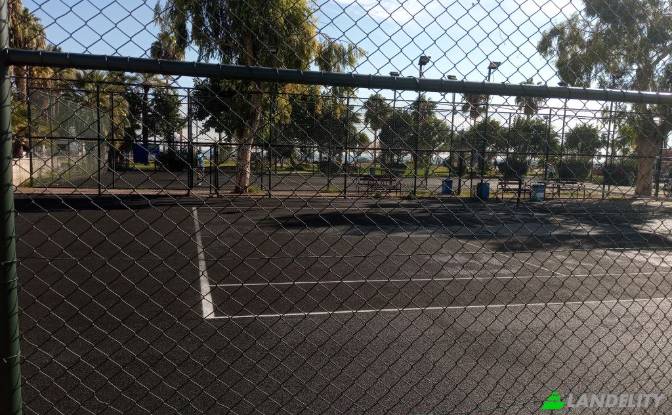 Apartment for Sale Liman. Photo#7 Apartment for Sale Liman. Photo#7