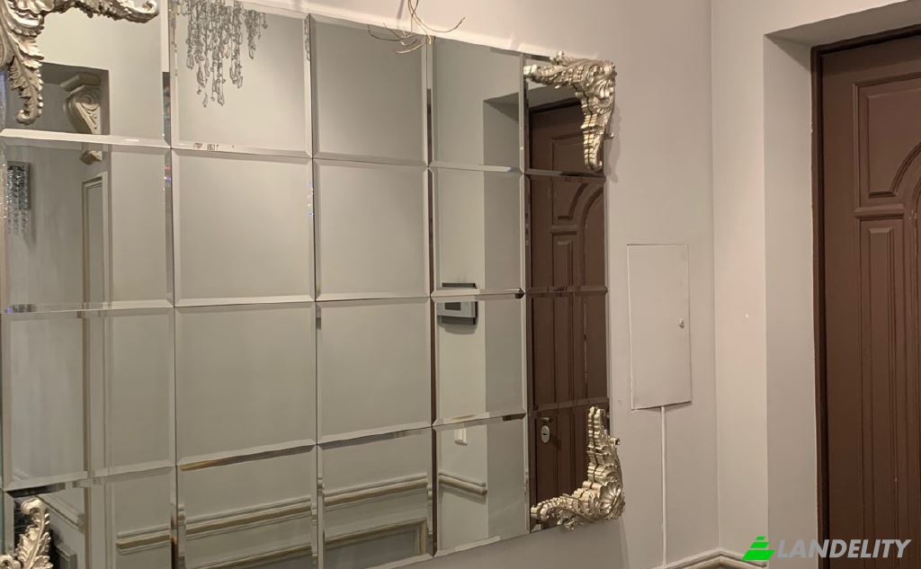 Квартира продаж провулок Чайковського, Одеса, Приморський район, Одеська область, Україна, 65026. Фото 5