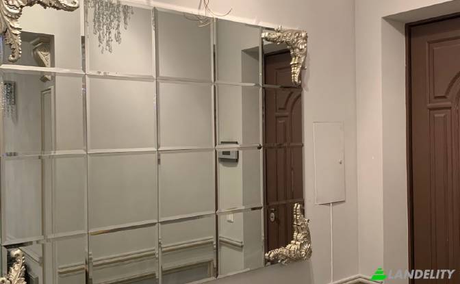 Квартира продаж провулок Чайковського, Одеса. Фото#5