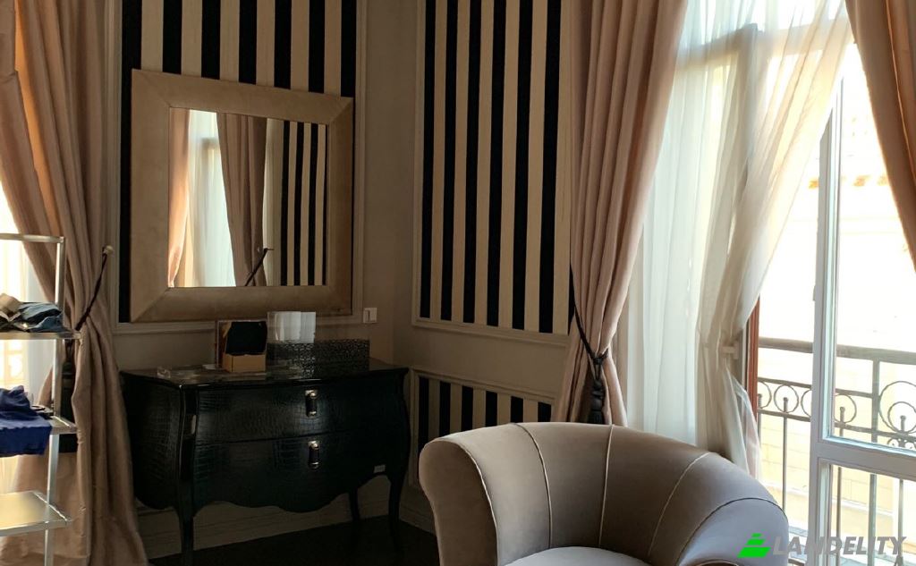 Квартира продаж провулок Чайковського, Одеса, Приморський район, Одеська область, Україна, 65026. Фото 6