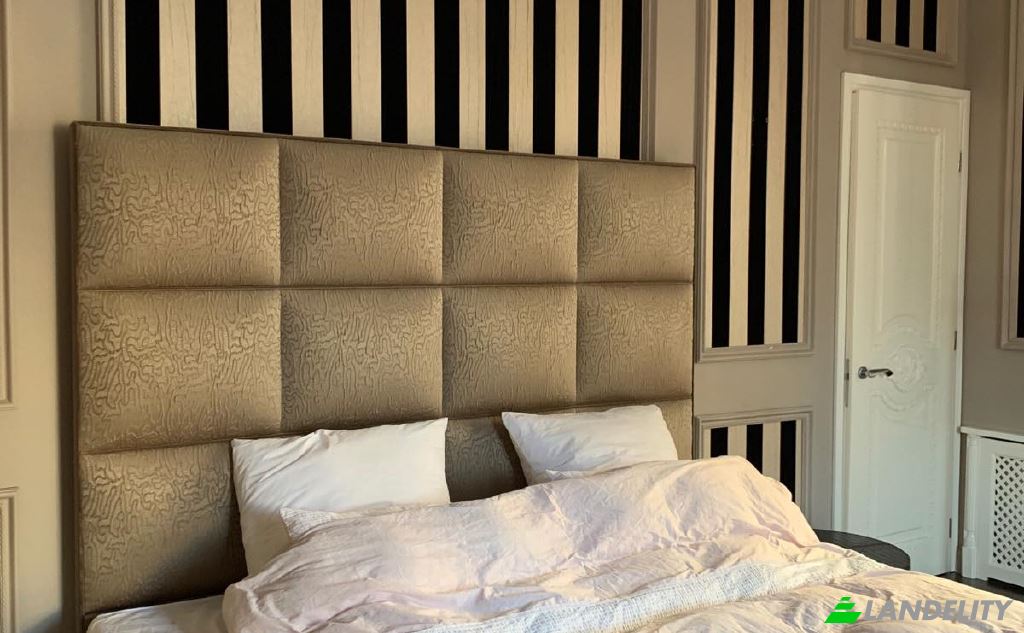 Квартира продаж провулок Чайковського, Одеса, Приморський район, Одеська область, Україна, 65026. Фото 7