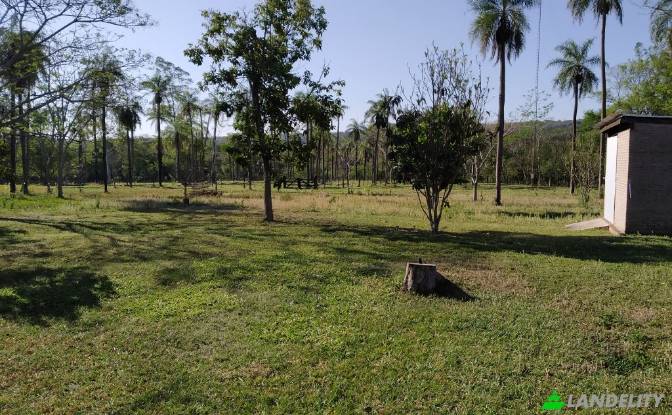 Land/Lot for Sale De Mayo, Cerro Ice, Acahay. Photo#12 Land/Lot for Sale De Mayo, Cerro Ice, Acahay. Photo#12