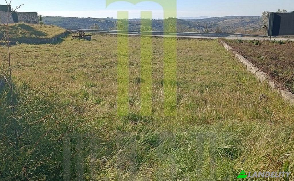 Land/Lot for Sale do Lot Chao da Bispa, Oliveira do Hospital, Coimbra District, Portugal. Photo 3