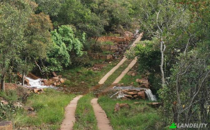 Land/Lot for Sale Waterberg District Municipality. Photo#15