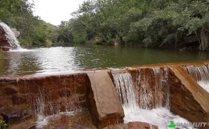 Land/Lot for Sale Waterberg District Municipality. Photo#19