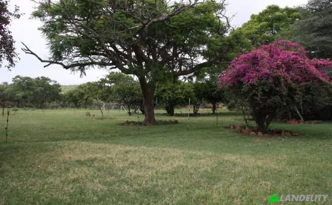 Land/Lot for Sale Waterberg District Municipality. Photo#21