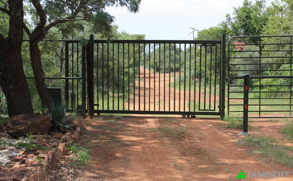 Land/Lot for Sale Waterberg District Municipality, Limpopo, South Africa. Photo 24