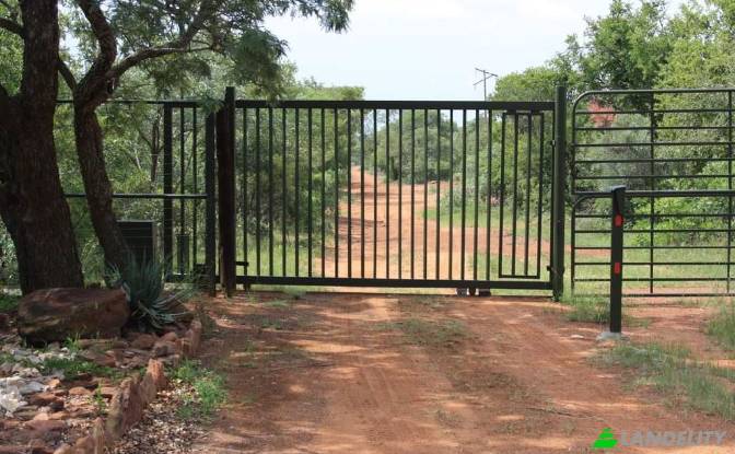 Land/Lot for Sale Waterberg District Municipality. Photo#24