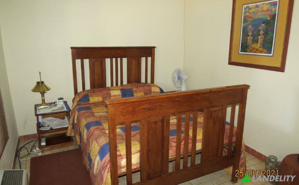 Land/Lot for Sale Waterberg District Municipality, Limpopo, South Africa. Photo 6