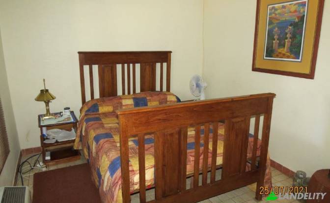 Land/Lot for Sale Waterberg District Municipality. Photo#6