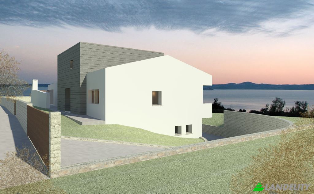 Земля/Ділянка продаж Via del Donatore di Sangue, 01010 Gradoli VT, Gradoli, Province of Viterbo, Lazio, Italy. Фото 2