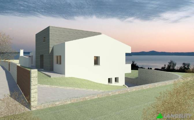 Земля/Ділянка продаж Via del Donatore di Sangue. Фото#2