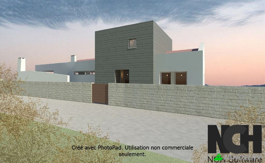 Земля/Ділянка продаж Via del Donatore di Sangue, 01010 Gradoli VT, Gradoli, Province of Viterbo, Lazio, Italy. Фото 3