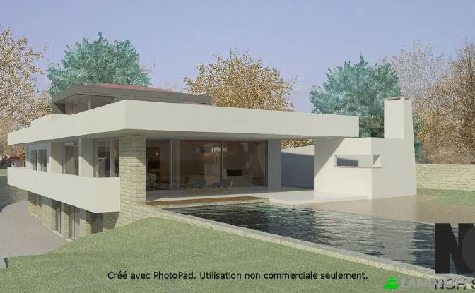 Земля/Ділянка продаж Via del Donatore di Sangue. Фото#4