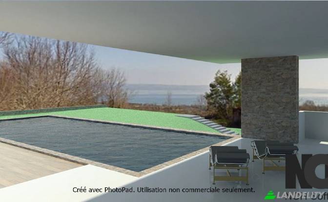 Земля/Ділянка продаж Via del Donatore di Sangue. Фото#5