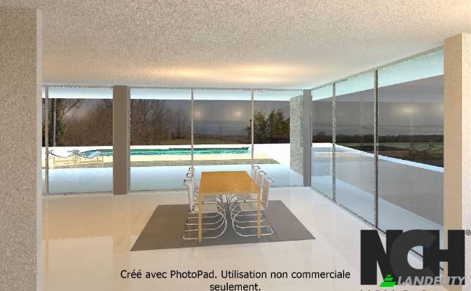 Земля/Ділянка продаж Via del Donatore di Sangue. Фото#6