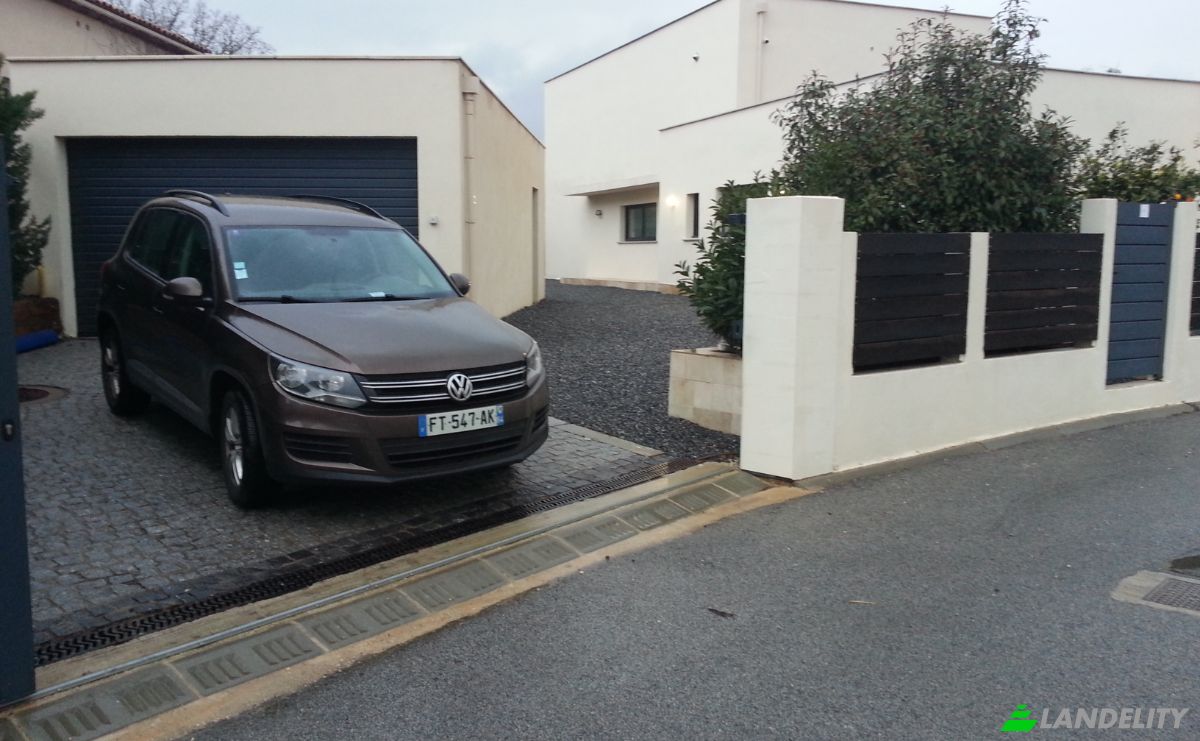 Villa for Sale 459 Chem Vignaux, 83310 Grimaud, Grimaud, Var, Provence-Alpes-Cote dAzur, France. Photo 10