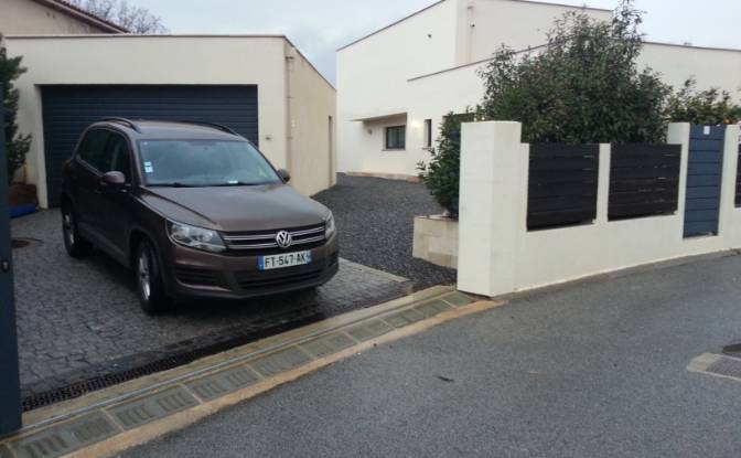 Villa for Sale 459 Chem Vignaux, 83310 Grimaud. Photo#10