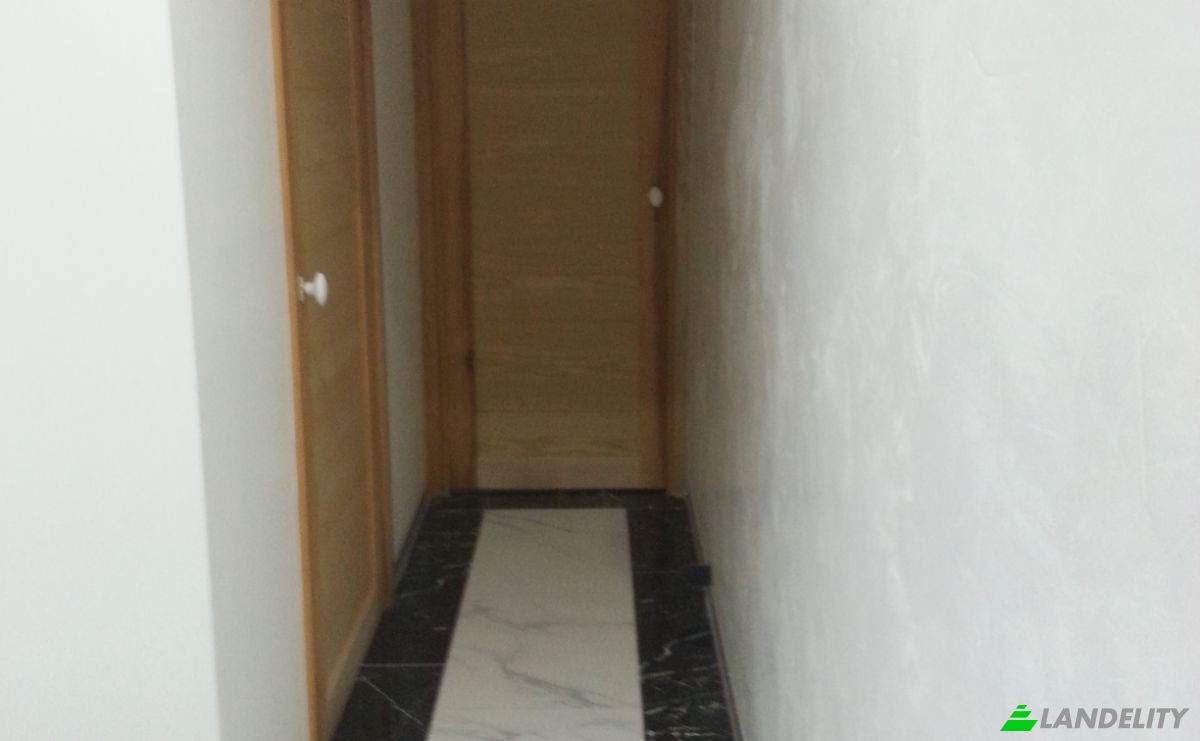 Villa for Sale 459 Chem Vignaux, 83310 Grimaud, Grimaud, Var, Provence-Alpes-Cote dAzur, France. Photo 12