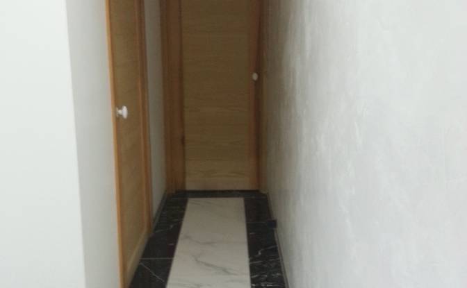 Villa for Sale 459 Chem Vignaux, 83310 Grimaud. Photo#12