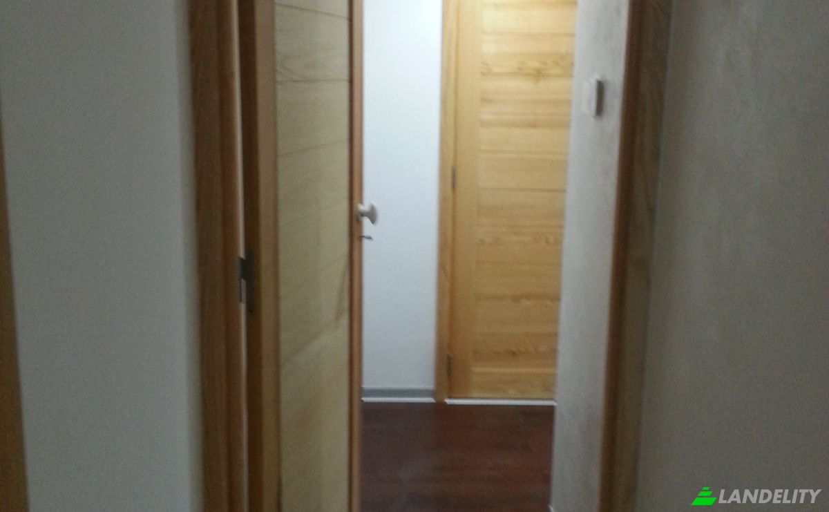 Villa for Sale 459 Chem Vignaux, 83310 Grimaud, Grimaud, Var, Provence-Alpes-Cote dAzur, France. Photo 13