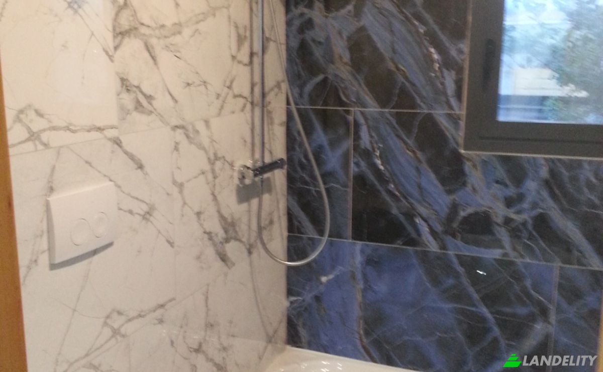 Villa for Sale 459 Chem Vignaux, 83310 Grimaud, Grimaud, Var, Provence-Alpes-Cote dAzur, France. Photo 14