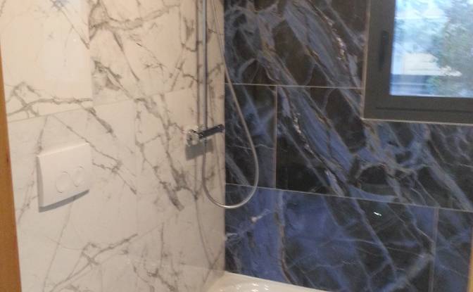 Villa for Sale 459 Chem Vignaux, 83310 Grimaud. Photo#14