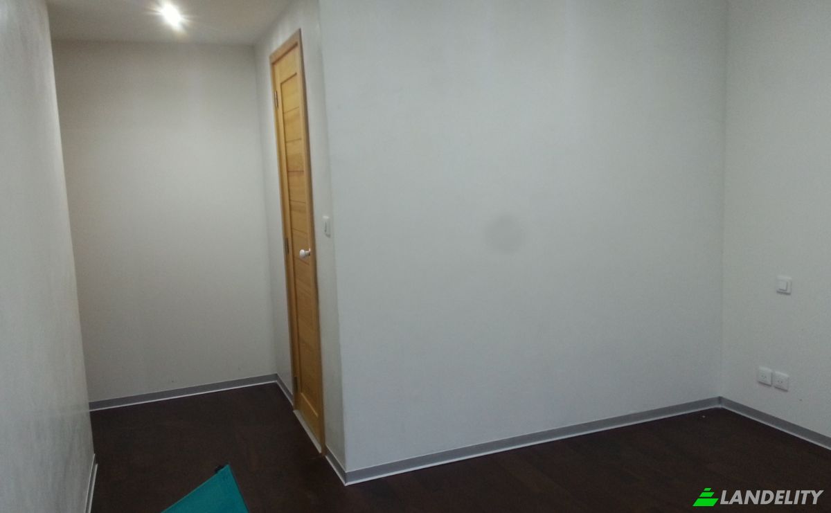 Villa for Sale 459 Chem Vignaux, 83310 Grimaud, Grimaud, Var, Provence-Alpes-Cote dAzur, France. Photo 15