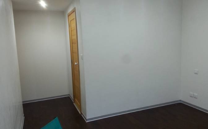 Villa for Sale 459 Chem Vignaux, 83310 Grimaud. Photo#15