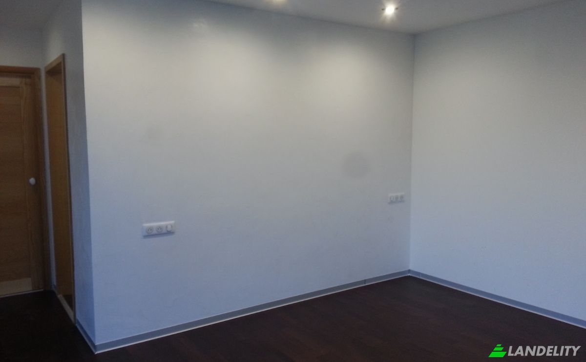 Villa for Sale 459 Chem Vignaux, 83310 Grimaud, Grimaud, Var, Provence-Alpes-Cote dAzur, France. Photo 16