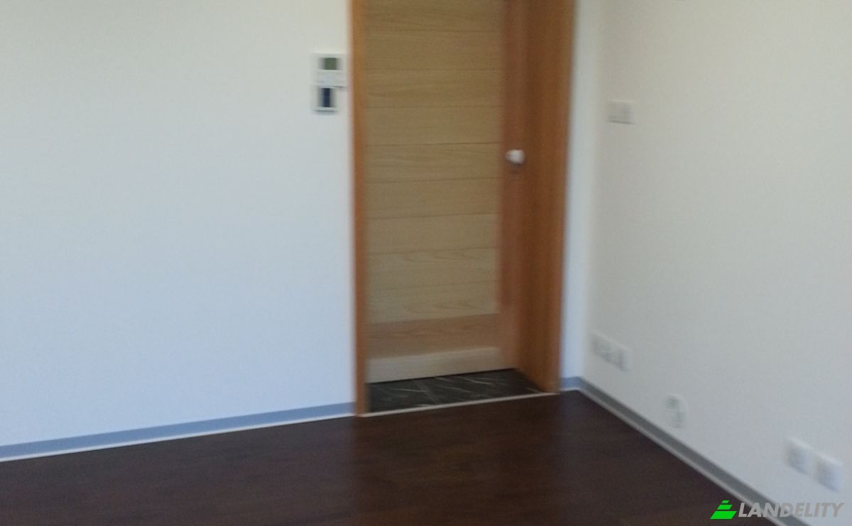 Villa for Sale 459 Chem Vignaux, 83310 Grimaud, Grimaud, Var, Provence-Alpes-Cote dAzur, France. Photo 17