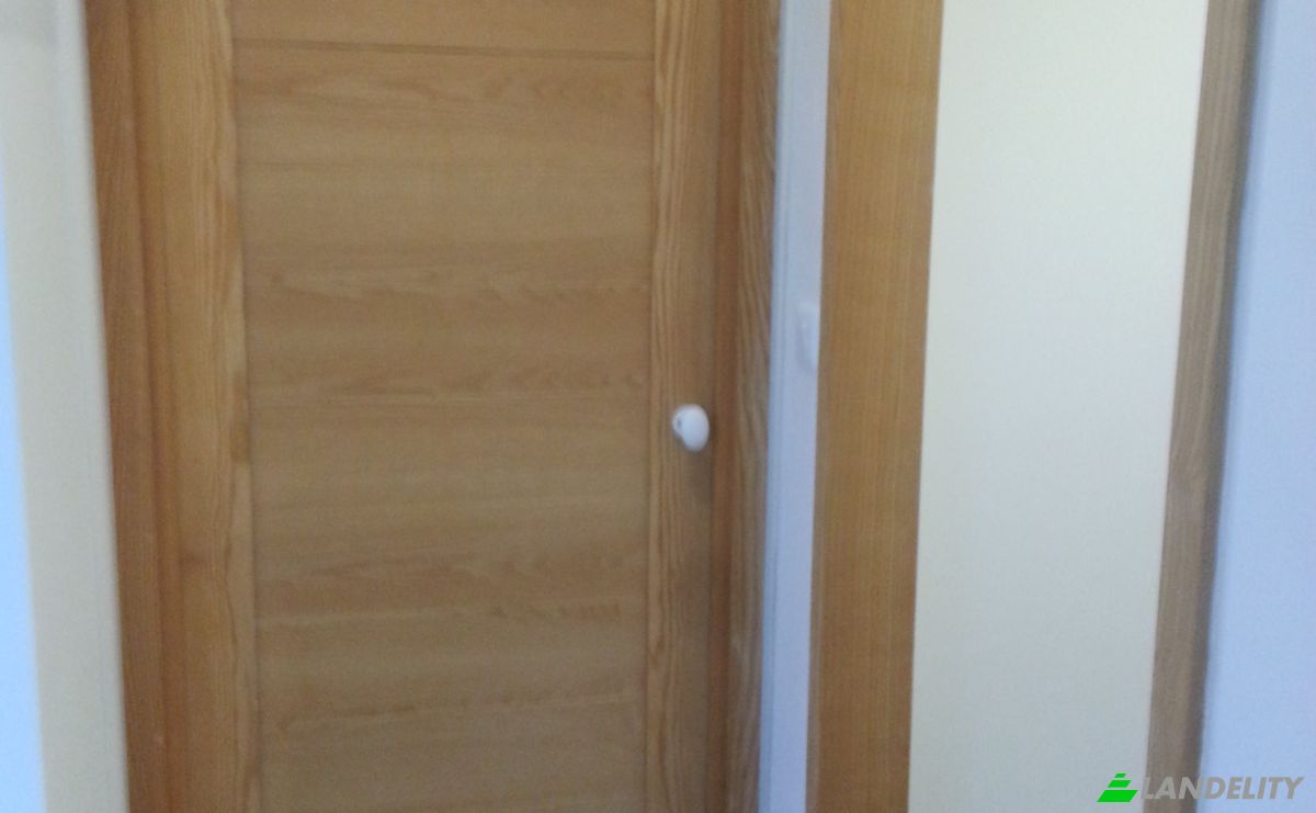 Villa for Sale 459 Chem Vignaux, 83310 Grimaud, Grimaud, Var, Provence-Alpes-Cote dAzur, France. Photo 18