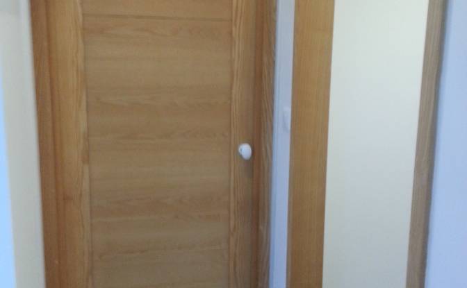 Villa for Sale 459 Chem Vignaux, 83310 Grimaud. Photo#18