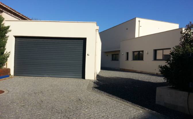 Villa for Sale 459 Chem Vignaux, 83310 Grimaud. Photo#2