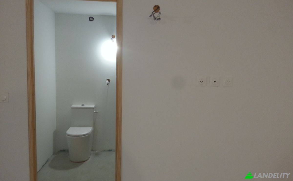 Villa for Sale 459 Chem Vignaux, 83310 Grimaud, Grimaud, Var, Provence-Alpes-Cote dAzur, France. Photo 5