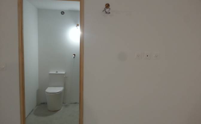 Villa for Sale 459 Chem Vignaux, 83310 Grimaud. Photo#5