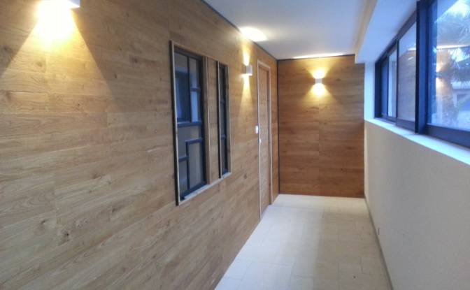 Villa for Sale 459 Chem Vignaux, 83310 Grimaud. Photo#6